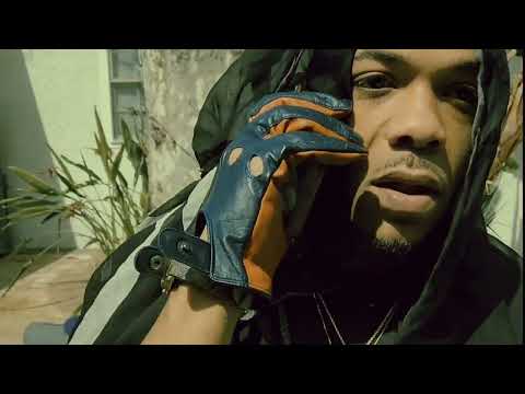 [OFFICIAL VIDEO] HUS KINGPIN - WEIGHINGS BROTHERS [PROD. MANNY MEGZ] FILMED BY 80GRAMS