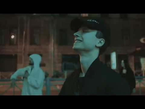 Boulevard Depo x PowerPuff Luv