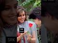 Shahrukh Khan Old Video Shahrukh Khan Shorts Trending Pardes Movie