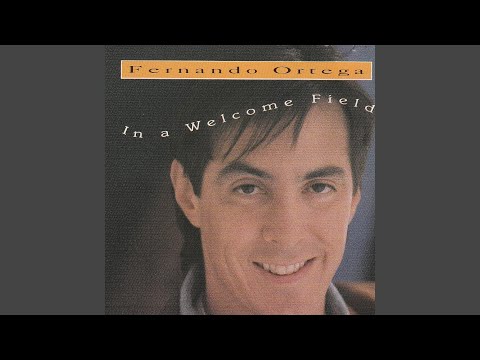 Thumbnail for Father of My Heart video