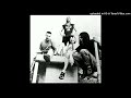 Tool - Sober [HD]