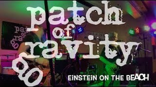Einstein on the Beach Clip