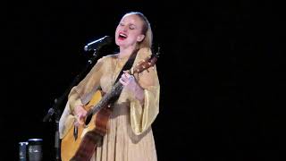 Jewel 12-12-2018 Chevalier Theatre Medford, MA Carnivore
