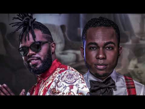 A Dona  Tchobolito Mrpapel ft Puto Portugues Mr.Tugueda