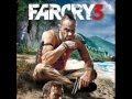 Far Cry 3 Soundtrack (Full) 
