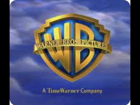 Caillou for hire #506, Warner Bros Pictures