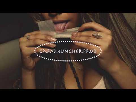 GaRy~MuNcher-Prod | 'ZIEZIE DOLCE&GABBANA' |