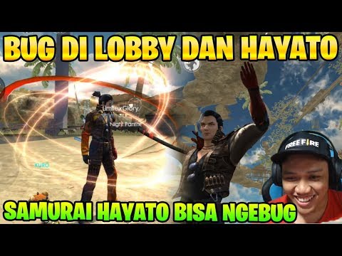 Download Lagu Free Fire Lobby Mp3 Gratis
