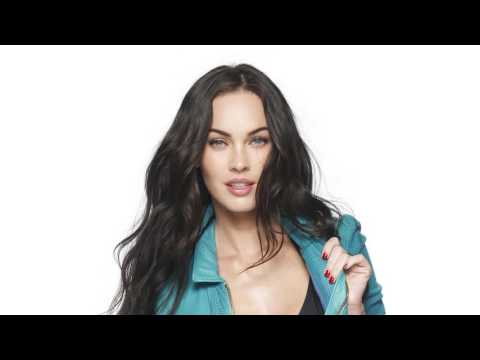 Calvin Harris vs. Tiësto vs. Hardwell - My Way