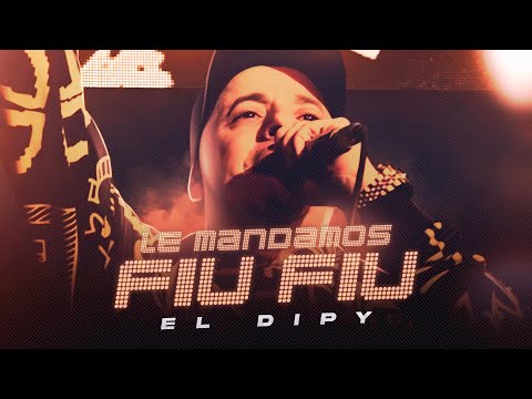 Miniatura de Le Mandamos Fiu Fiu
