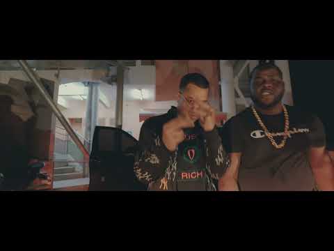 Gugust - Real or fake (Clip Officiel)
