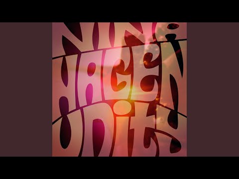 Video thumbnail for Unity
