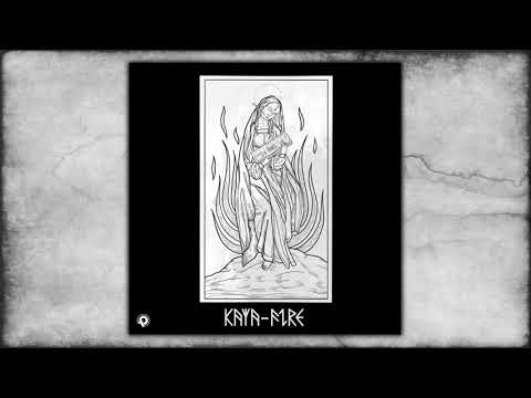 KaYa - Unstrut | 198 bpm