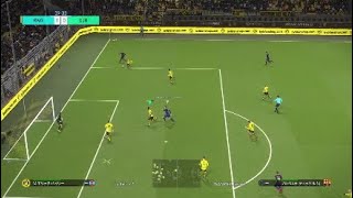 winningEleven2018                                                        BESTGOOL2