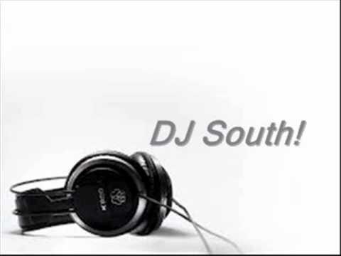 Pitbull - Calle Ocho 2012 (Funkwell Remix)