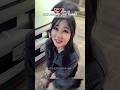 Girl Sound Stututu Automobile Edit Supra Gtr Shorts Cars Stututu