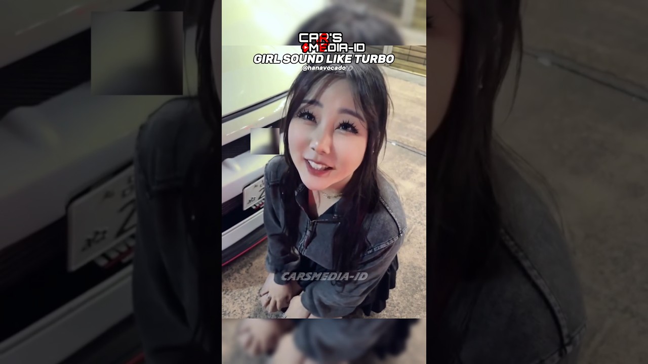 Girl Sound Stututu🤑😍 #automobile #edit #supra #gtr #shorts #cars #stututu