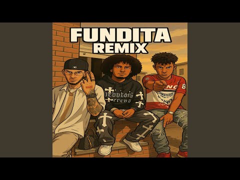 Fundita Remix Drezzy Boy 70Bow