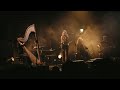 Laura Misch Live At Union Chapel Full Concert Film