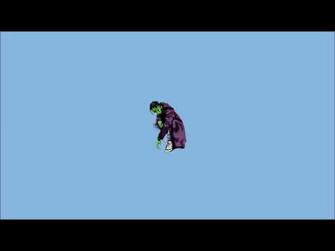 Travis Scott x Smokepurpp Type Beat "Favela" | Type Beat Instrumental
