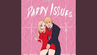 Daddy Issues