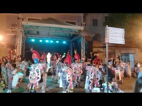 Dragões da liberdade