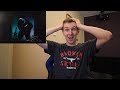 Post Malone - Take What You Want ft. Ozzy Osbourne, Travis Scott - REACTION!! Post Malone - Take What You Want ft. Ozzy Osbourne, Travis Scott - REACTION!!