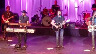 Blackhawk &quot;She&#39;s Almost A Memory Now&quot; live 5/23/19 Arlington Music Hall Texas