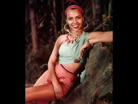 If I May - Ronnie Cook with Julian and the Diamonds