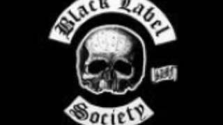Black Label Society - Doomsday Jesus - Skullage