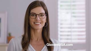  Necesitas Nuevos Lentes