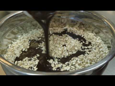 aaronlilburn.com Video Production Company video.