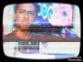 Acara ASAL Asli Atau Palsu Trans 7