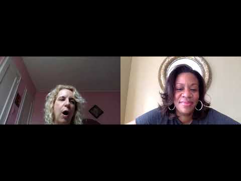 Finding the value in engagement rings