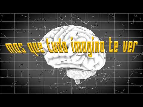 Pensamento video