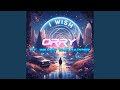 I Wish (feat. Waves The Rapper)