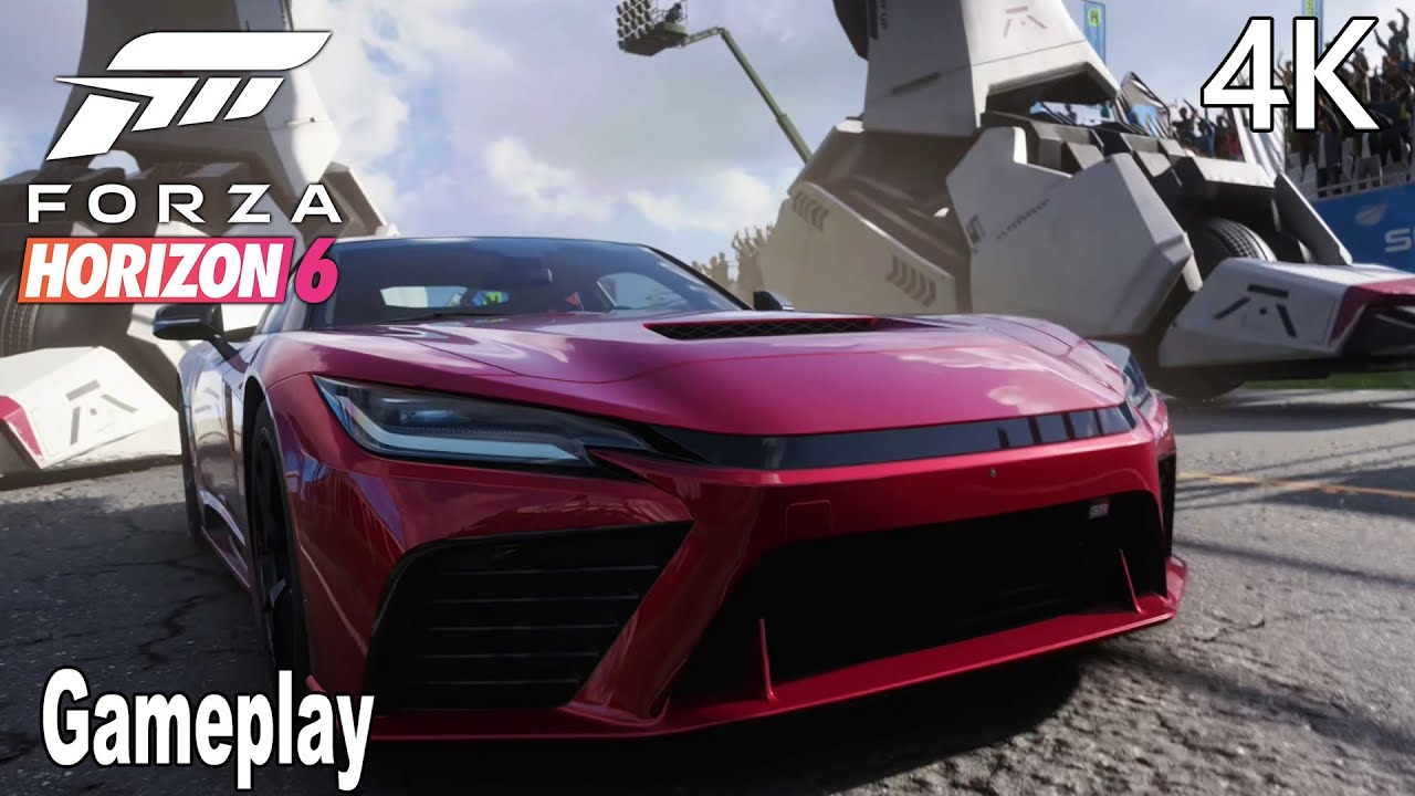 YouTube video: YouTube video player