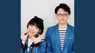 Download lagu マチツナガルラヂオのうた mp3