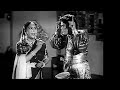 தேனே உன்னை தேடி தேடி N S கிருஷ்ணன் T A மது
