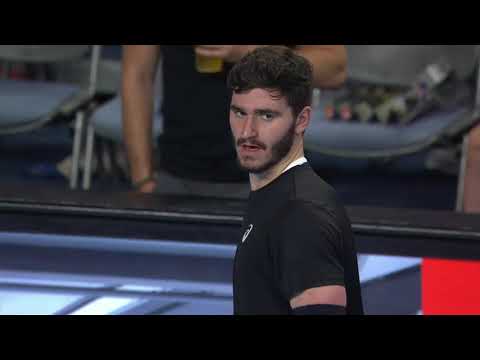 HBC Nantes vs Montpellier HB | Final | VELUX EHF FINAL4 2018