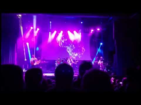 Yes Heart of the Sunrise YesSongsSTL