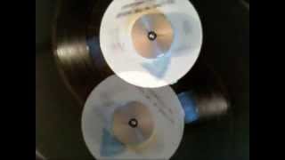 No Love In The Room ~ The 5th Dimension