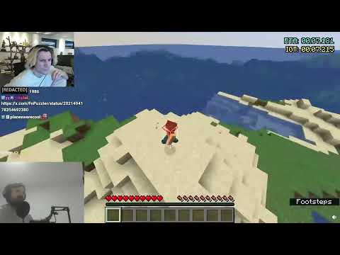 Forsen's Donations are Hilarious and Cursed