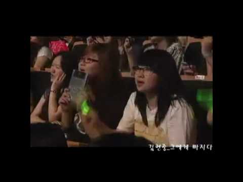 TVN Newton - Love Like This