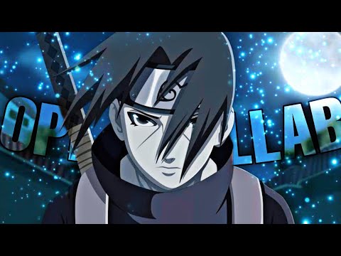 Xenoz (Open collab) Amv/edit🔥♥️ #xenozOC1