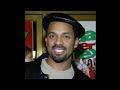 MGTOW  | REDPILL: T.I. THE BREAKUP FT. MIKE EPPS
