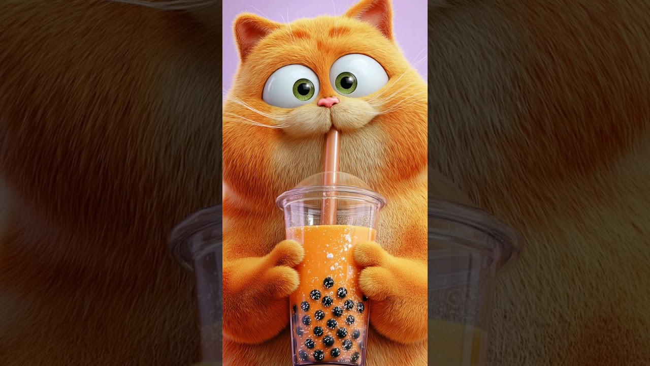 #4K #HD #Wallpaper #Nature #Abstract #Background #HighResolution #CoolWallpapers #PhoneWallpaper