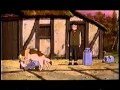 Closing To Pokémon Video 1998 VHS Real Not FAKE