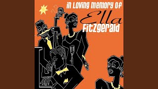 I Love You for Sentimental Reasons