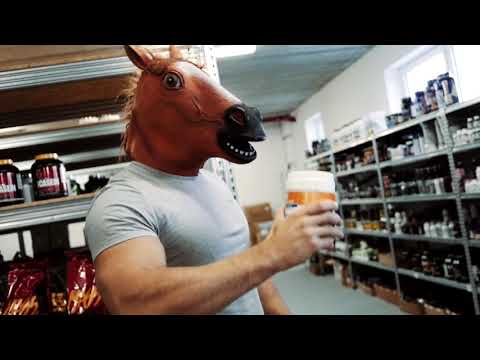 Velká Pardubická 2018 - Alavis dělá z koní favority - Krasinský střídá Váňu